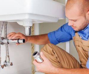About Plumbers Pros Kennett, MO